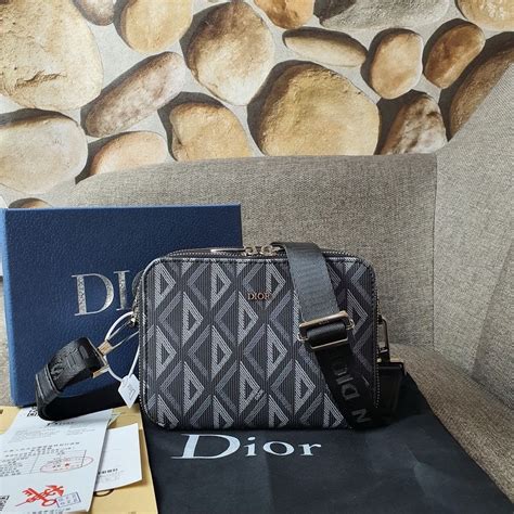 caixa dior|dior bolsas.